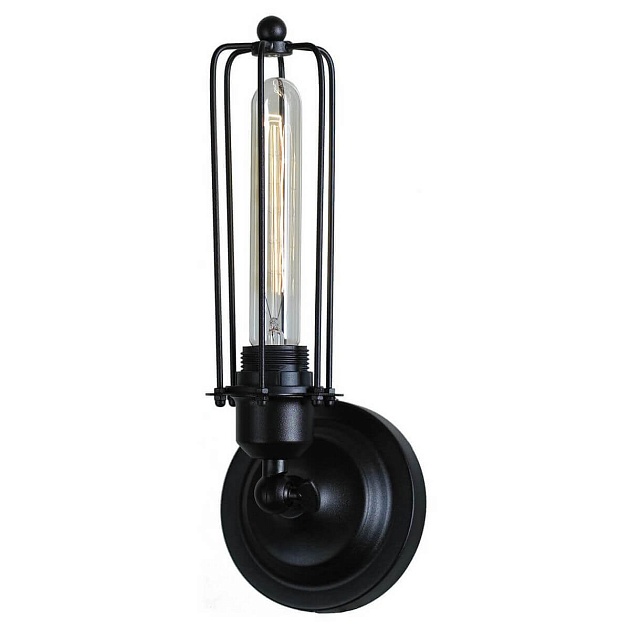 Бра Lussole Loft VI LSP-9108 Фото № 1