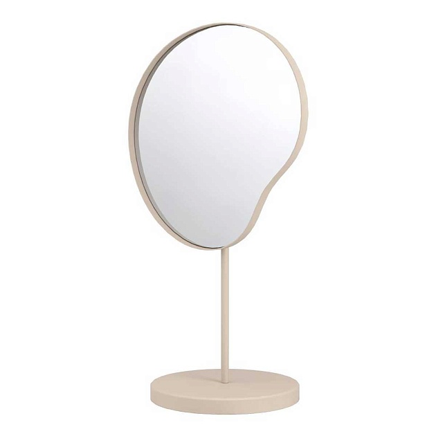 Зеркало Eglo MUNGERANIE 425053 Фото № 1
