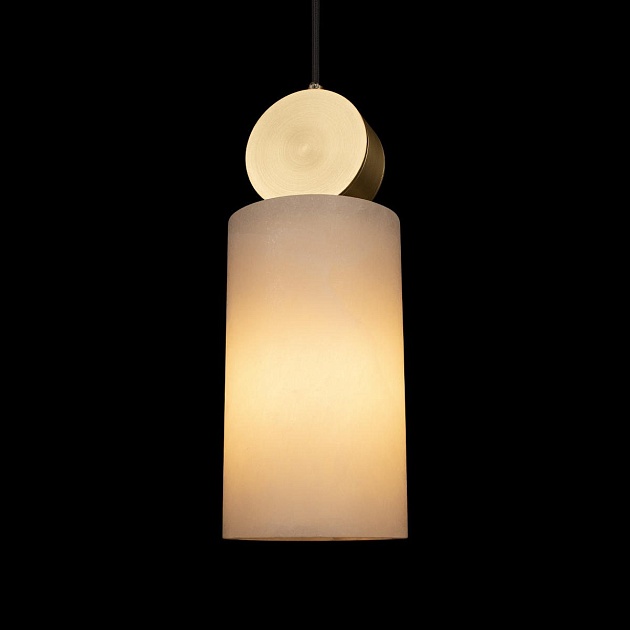 Подвесной светильник Loft IT Dolomite 10249/B Фото № 4