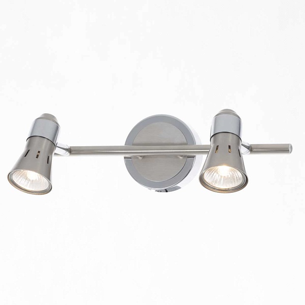 Спот Citilux Техно CL503521 Фото № 8