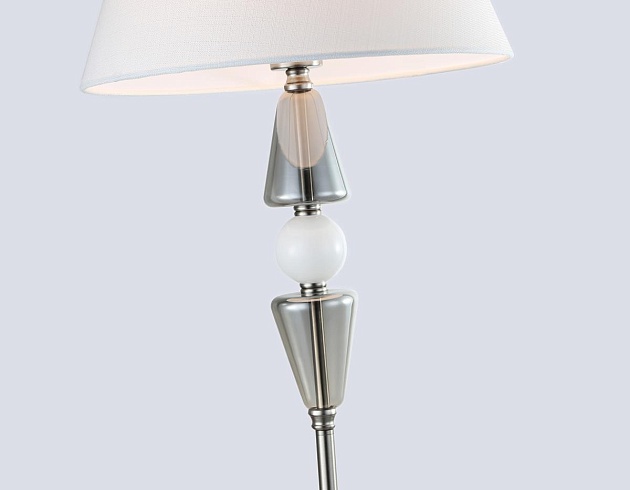 Торшер Ambrella light High light LH75265 Фото № 8