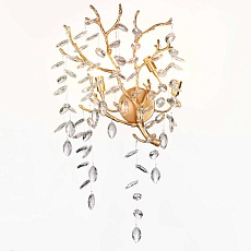 Бра Odeon Light DELICA 4969/3W 2