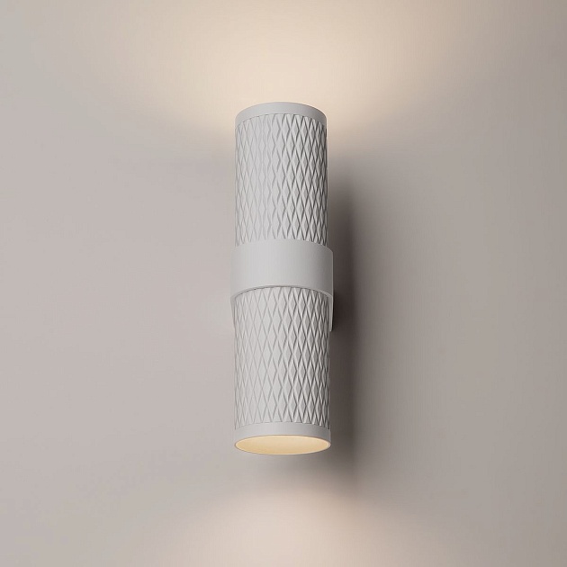 Бра Maytoni Technical Focus Design C069WL-02W Фото № 4