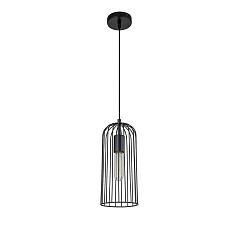 Подвесной светильник Escada Phoenix 10198/1S 3