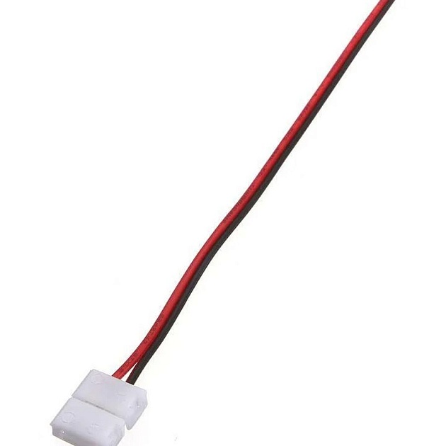 Коннектор гибкий LEEK LE010622-006 Фото № 1