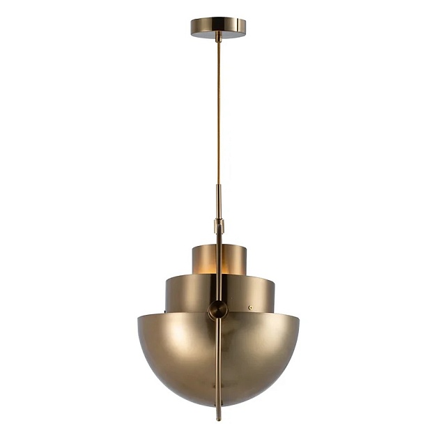 Подвесной светильник Loft IT Multi-Lite LOFT9915-C Фото № 7