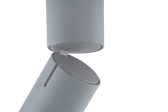 Спот Vele Luce Carrisi VL8067S01 Фото № 3