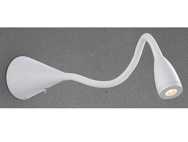 Бра Newport 14901/A М0059955 Фото № 1