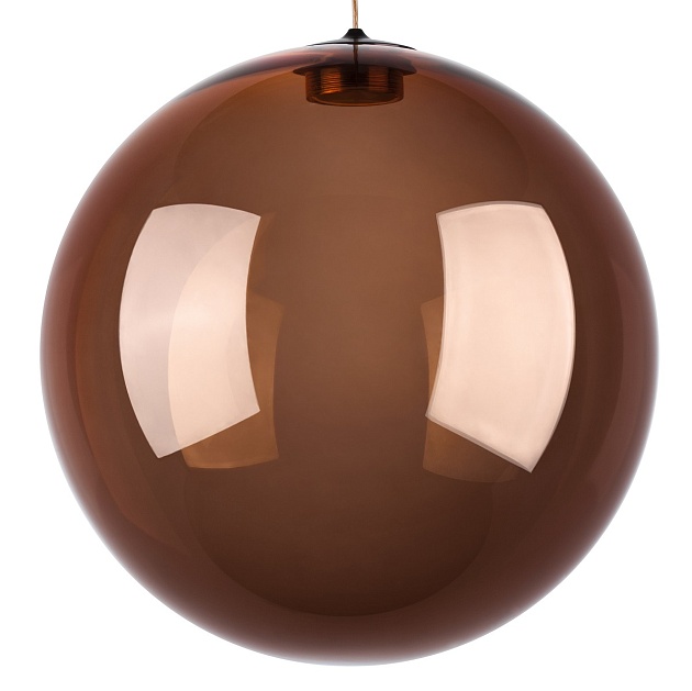 Подвесной светодиодный светильник Lightstar Sferetta 801022 Фото № 2