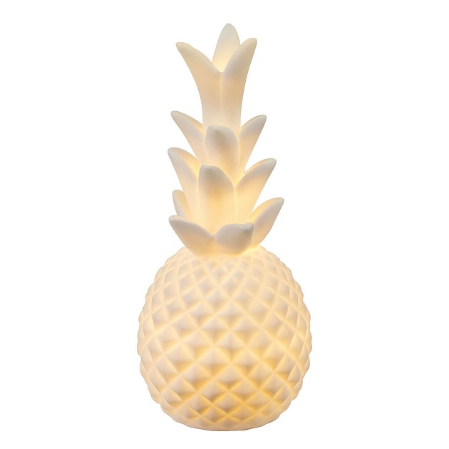 Настольная лампа Globo Chaita 22810 Фото № 1