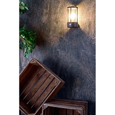 Настенный светильник Deko-Light Adebar Motion 731137 3