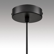 Подвесной светильник Lumion Comfi Natalina 8232/1 3