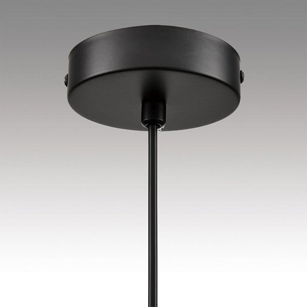 Подвесной светильник Lumion Comfi Natalina 8232/1 Фото № 4