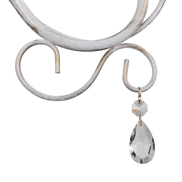 Бра Vitaluce V1301/1A Фото № 2