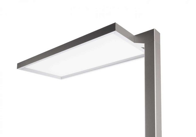 Торшер Deko-Light Office One 343030 Фото № 4