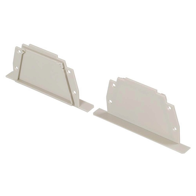 Заглушка Arlight Klus-Power-RW70FS 019891 Фото № 1