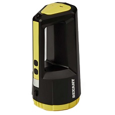 Ландшафтный светильник REXANT 602-2408 2