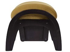 Банкетка Мебелик Мэтисон 007518 3