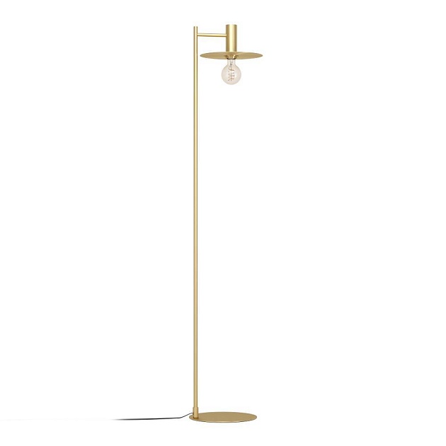 Торшер Eglo Escandell 900735 изображение 4 Торшер Eglo Escandell 900735 Фото № 4
