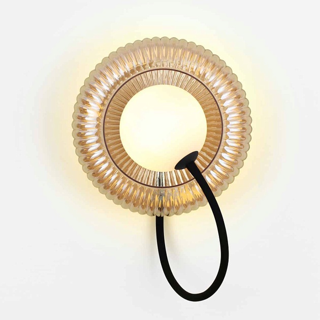 Бра Odeon Light Buny 5013/1WD изображение 3 Бра Odeon Light Buny 5013/1WD Фото № 3