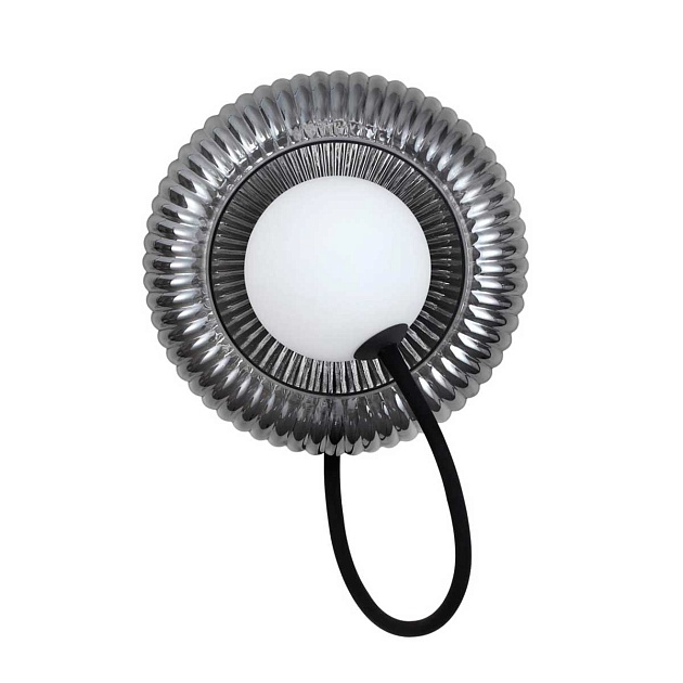 Бра Odeon Light Buny 5013/1WA изображение 1 Бра Odeon Light Buny 5013/1WA Фото № 1