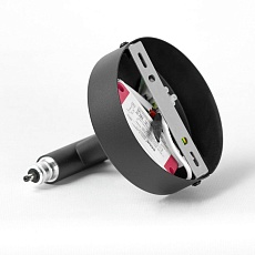 Подсветка для картин Lussole Hall LSP-7296 1