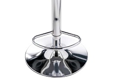 Барный стул Woodville Color 1261 3