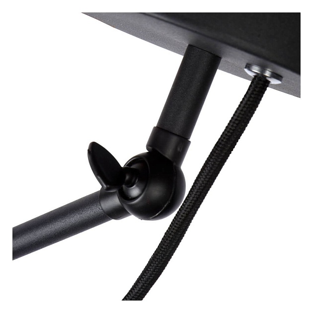 Спот Lucide Quinny 74107/11/30 Фото № 8