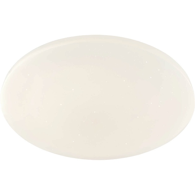 Потолочный светодиодный светильник Globo Sajama I 41348-30SH Фото № 1