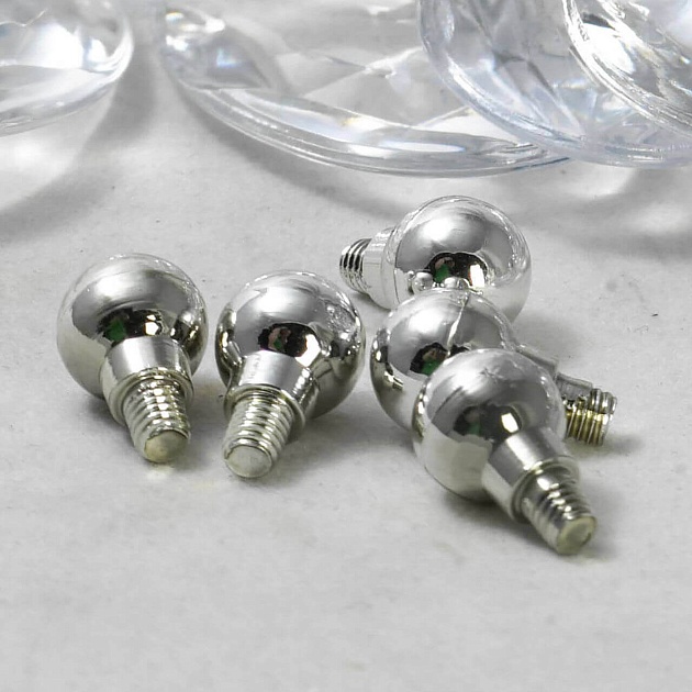 Подвесная люстра Lussole Lgo LSP-0184 Фото № 3