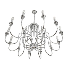 Люстра Lumion CLASSI 8317/12 1