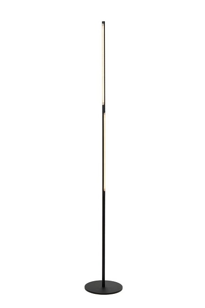 Торшер Lucide FINAN  68710/33/30 Фото № 1