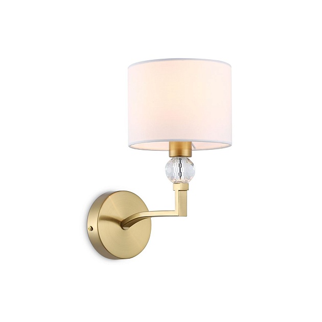 Бра Ambrella Light High Light Classic LH71135 Фото № 1