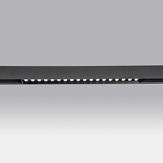 Светильник направленного света Uno Lightstar 259247 2