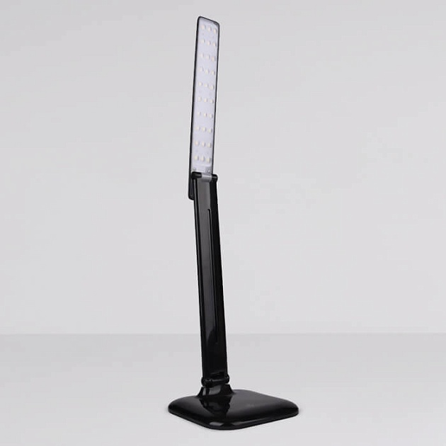 Настольная лампа Ambrella light Desk DE501 Фото № 2