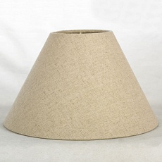 Бра Lussole Lgo LSP-8541 2