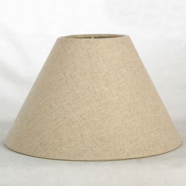 Бра Lussole Lgo LSP-8541 Фото № 3