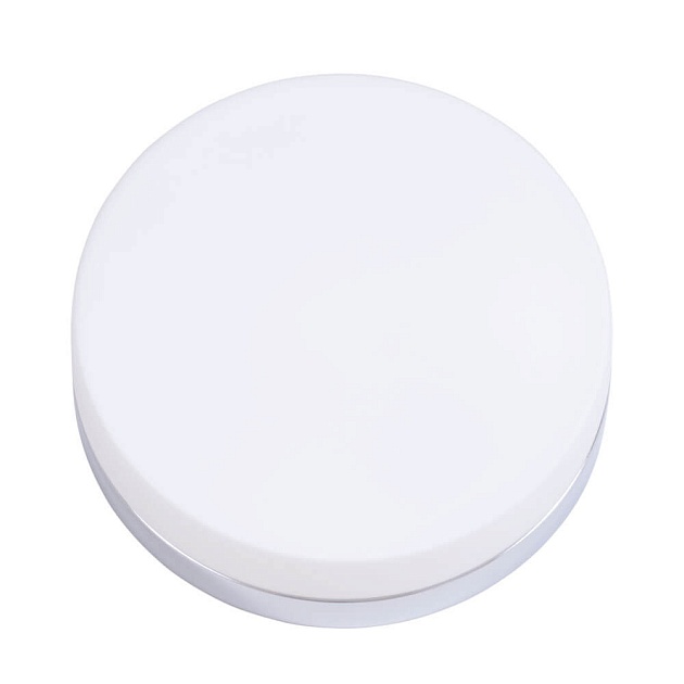 Потолочный светильник Arte Lamp Aqua-Tablet A6047PL-3CC Фото № 1