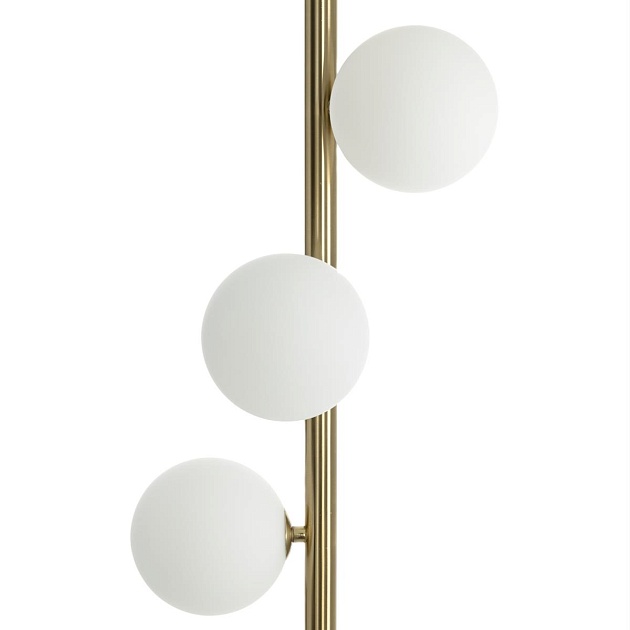 Торшер Citilux Рунд CL205950N Фото № 4