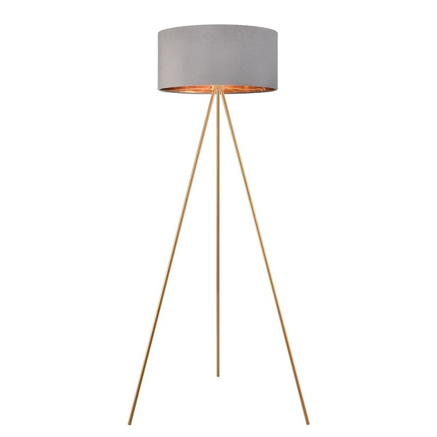 Торшер Lumion Moderni Aviola 8075/1F Фото № 1