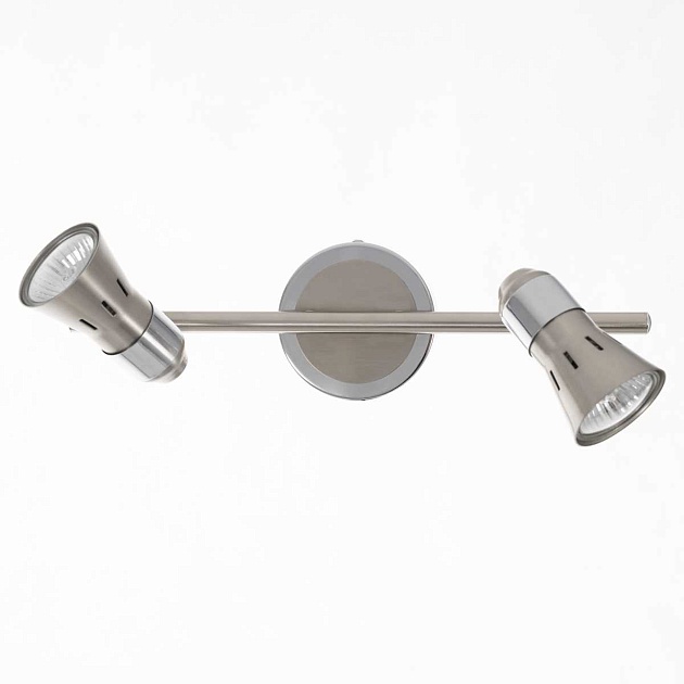 Спот Citilux Техно CL503521 Фото № 10