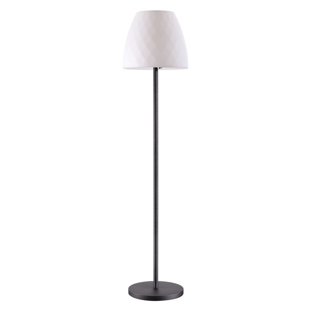 Ландшафтный торшер Novotech Street Conte 370602 Фото № 1