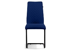 Кухонный стул Woodville Лулла 504190 4