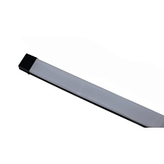 Потолочный светодиодный светильник LEEK LE LED ECO 02 LE061500-0078