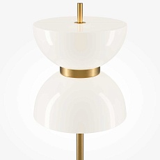 Торшер Maytoni Kyoto MOD178FL-L11G3K 3