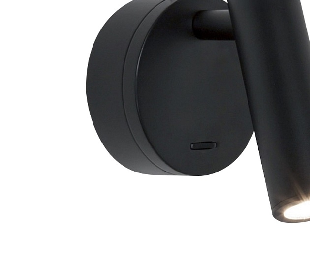 Бра Kink Light Алери 08070,19 Фото № 2