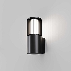 Бра Maytoni Outdoor O492WL-01GF 3