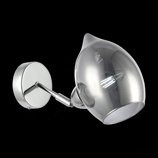 Спот Evoluce Rinno SLE102401-01 Фото № 2