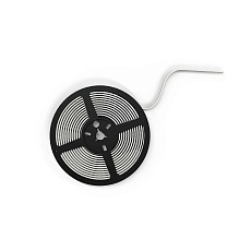 Светодиодная лента Gauss 4,8W/m 60LED/m 2835SMD зеленый 5M 312000605 4