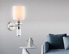 Бра Ambrella Light High Light Classic LH71295 2